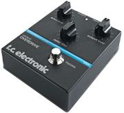 TC Electronic Vintage Overdrive TC Electronic Vintage Overdrive