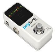 TC Electronic PolyTune 3 Mini 