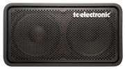 TC Electronic RS212