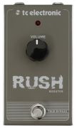 TC Electronic Rush