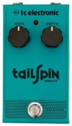 TC Electronic Tailspin
