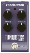 TC Electronic Thunderstorm