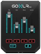TC Helicon GO XLR Mini