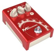 TC Helicon Mic Mechanic 2