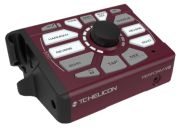 TC Helicon Perform-VG