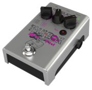TC Helicon Talkbox Synth