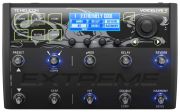 TC Helicon VoiceLive 3 Extreme