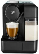 Tchibo Cafissimo milk Tchibo Cafissimo milk