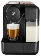 Tchibo Cafissimo milk + 30 Kapseln