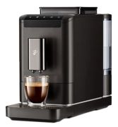 Tchibo Esperto2 Caffè