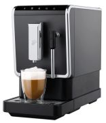 Tchibo Esperto Latte