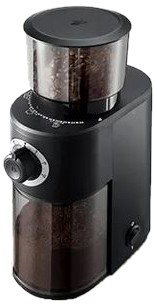 Tchibo Kaffeemühle elektrisch (386620) Tchibo Kaffeemühle elektrisch (386620)