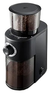 Tchibo Kaffeemühle elektrisch (622690) Tchibo Kaffeemühle elektrisch (622690)