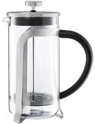 Tchibo Siebstempelkanne 800 ml (600343)
