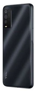 TCL 205