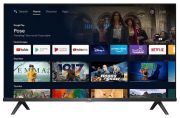 TCL 40S5200