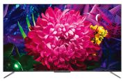 TCL 50C715