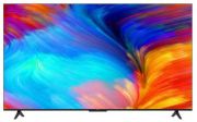 TCL 50P635