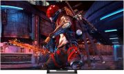 TCL 65" 4K QLED TV 65QLED870