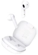 TCL Moveaudio S150