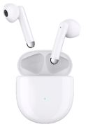 TCL Moveaudio S200