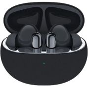TCL Moveaudio S600