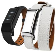 TCL Moveband MB12 TCL Moveband MB12