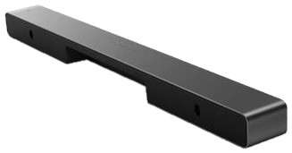 TCL P733W