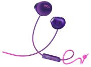 TCL SOCL200