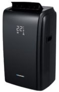 TCL TAC-12CHPA/K