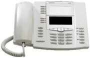 T-Com Comfort Pro P 300 T-Com Comfort Pro P 300
