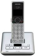T-Com Easy CA 22 T-Com Easy CA 22