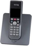 T-Com Sinus 20