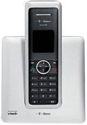 T-Com Sinus 302
