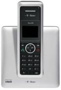 Telekom Sinus 302i