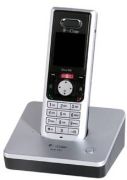 T-Com Sinus 500 T-Com Sinus 500