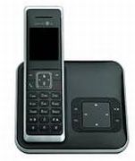 T-Com Sinus A205