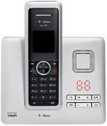 T-Com Sinus A302