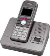 T-Com Sinus A40
