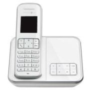 T-Com Sinus A 405