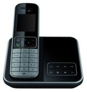 Telekom Sinus A 606