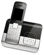 Telekom Sinus A806 Telekom Sinus A806