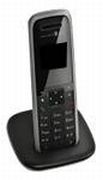 Telekom Speedphone 100