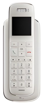 Telekom Speedphone 30 Telekom Speedphone 30