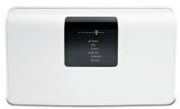 T-Com Speedport W723V T-Com Speedport W723V