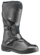 TCX Infinity Gore Tex