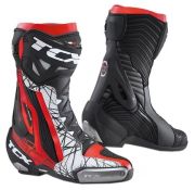 TCX RT-Race Pro Air