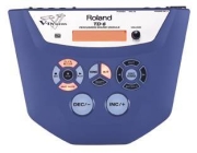 Roland TD-6 Roland TD-6