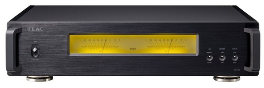 Teac AP-701