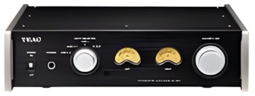Teac AX-501